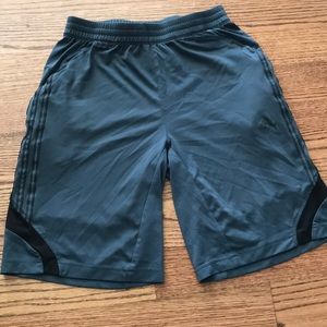 Adidas Shorts